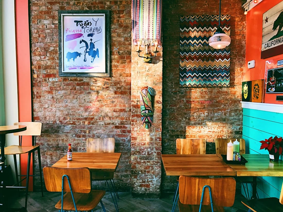 Cocina de López 3